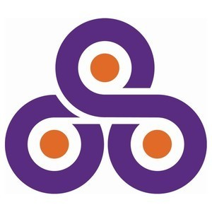 911909087.png