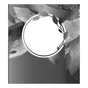 912018771.png