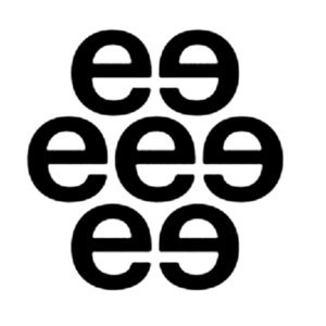 912552948.png