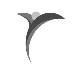 913159034.png