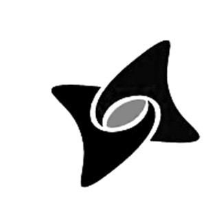 913604151.png