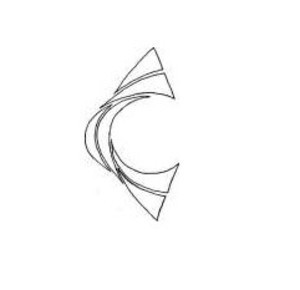 913713775.png