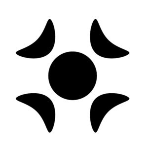 913993379.png