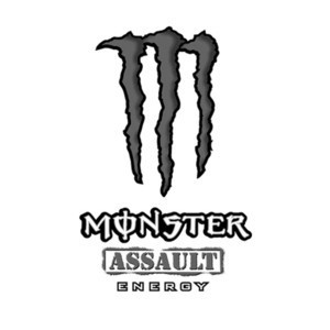 914176951.png