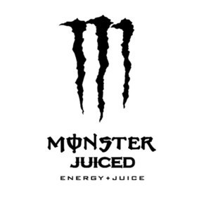 914177001.png