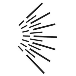914253174.png