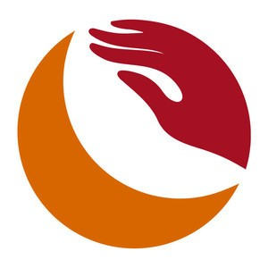 914455419.png