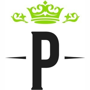 914967487.png