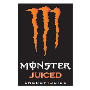 915275546.png