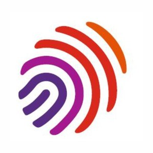 915920050.png