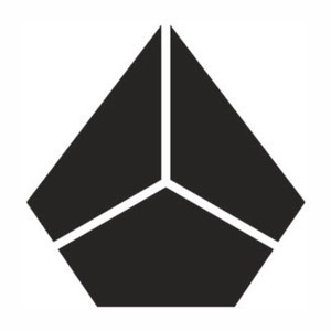 917056540.png