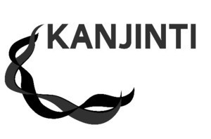 917430409.png