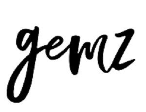 917891287.png