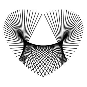 919789145.png