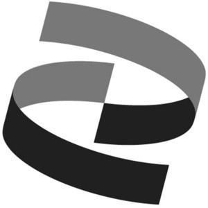 920326790.png