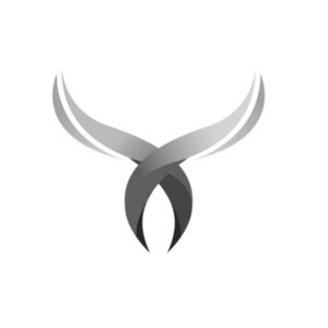 920624561.png