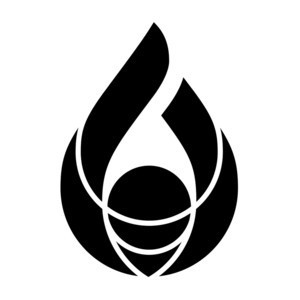 920661980.png
