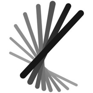921082363.png