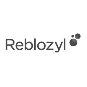 921792000.png