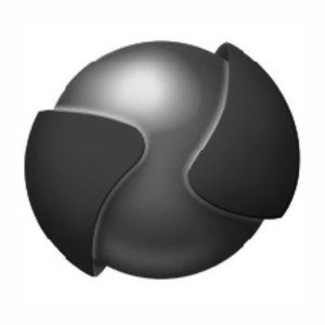 921896565.png