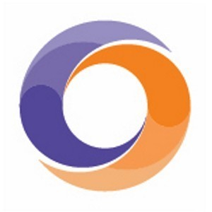 921910673.png