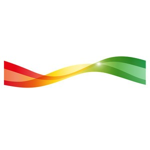 922961611.png