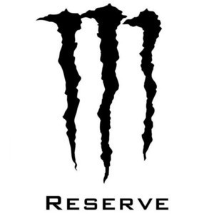 924680377.png