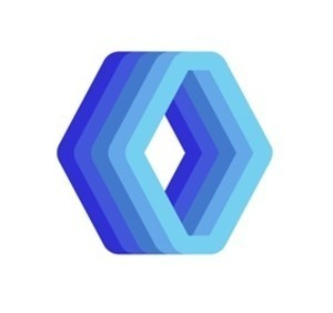 924899395.png
