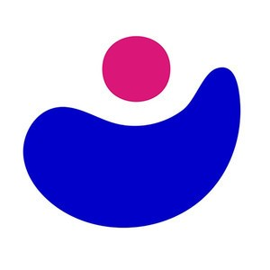 925009296.png