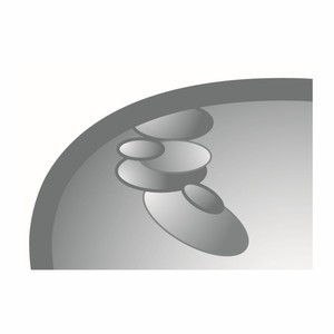 925310000.png