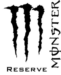 926473964.png