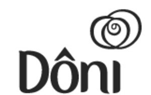 926700120.png