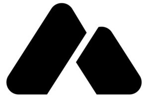 927151901.png