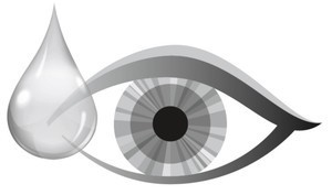929015258.png