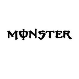 929548108.png