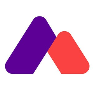 931330815.png