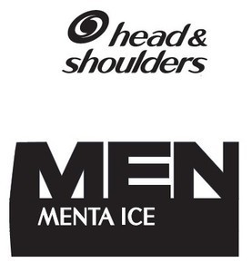 931345987.png