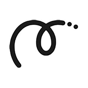 933674775.png
