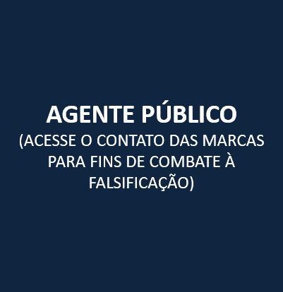 AGENTE PÚBLICO.png