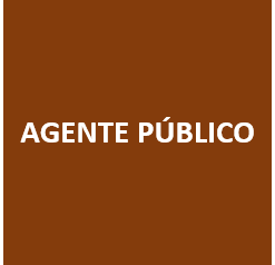 AGENTE PÚBLICO.png