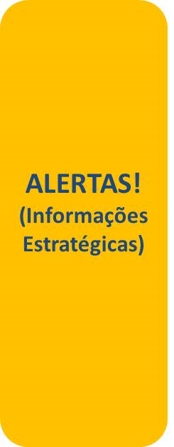 ALERTAS.png