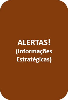 Alertas.png
