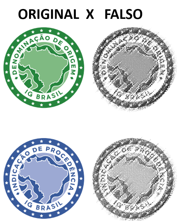 Arquivos Digitais. PÚBLICOSpng.png