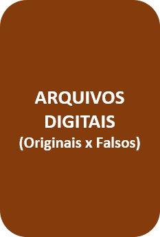 Arquivos Digitais.png