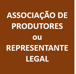 ASSOCIAÇÃO.png