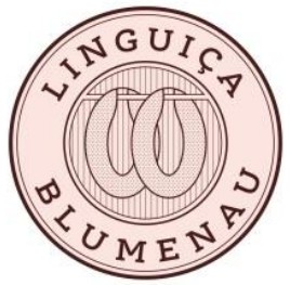 Blumenau.jpg