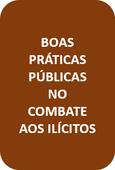 Boas Práticas.png