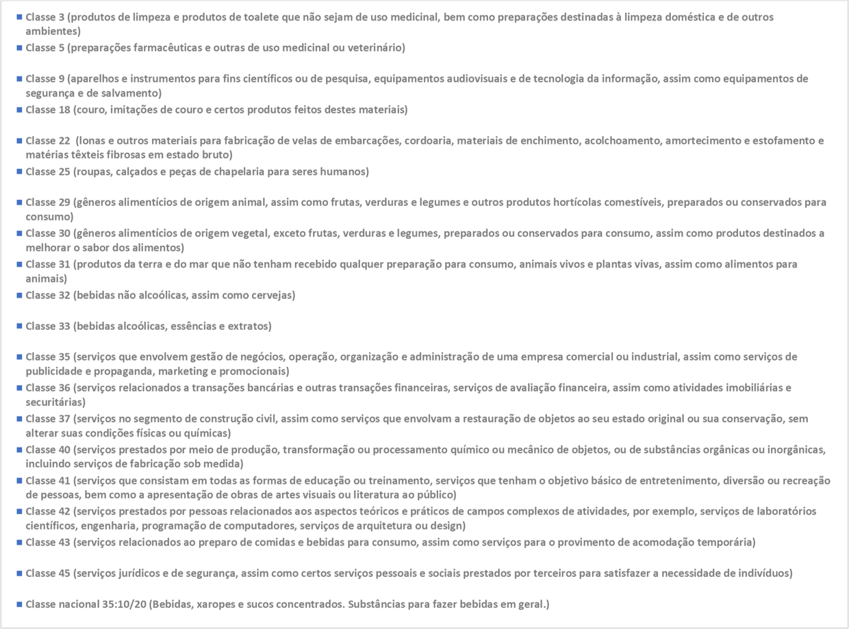 DESCRIÇÃO DAS CLASSES 4.png