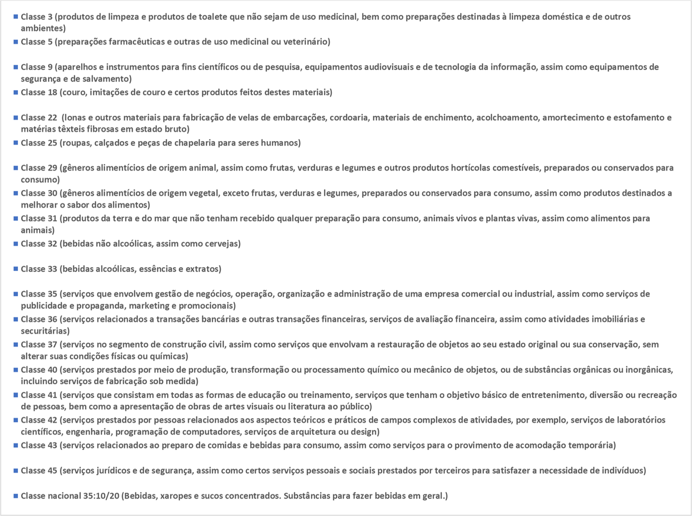 DESCRIÇÃO DAS CLASSES 5.png