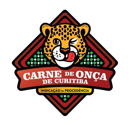 Carne de Onça de Curitiba.jpg